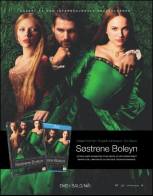 dagbladet_magasinet-20090110_000_00_00_039.pdf