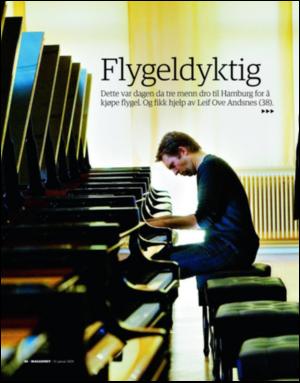 dagbladet_magasinet-20090110_000_00_00_040.pdf