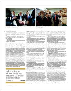 dagbladet_magasinet-20090110_000_00_00_042.pdf