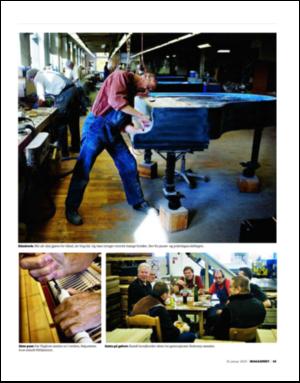 dagbladet_magasinet-20090110_000_00_00_043.pdf