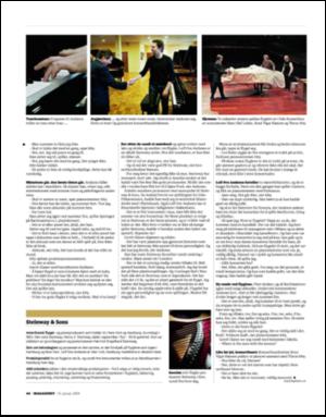 dagbladet_magasinet-20090110_000_00_00_044.pdf