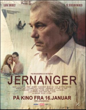 dagbladet_magasinet-20090110_000_00_00_045.pdf