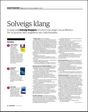 dagbladet_magasinet-20090110_000_00_00_046.pdf