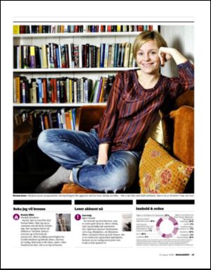 dagbladet_magasinet-20090110_000_00_00_047.pdf