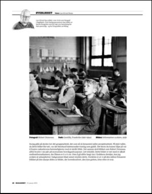 dagbladet_magasinet-20090110_000_00_00_048.pdf