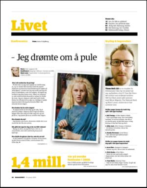 dagbladet_magasinet-20090110_000_00_00_050.pdf