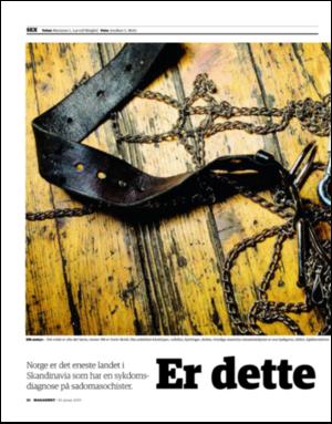 dagbladet_magasinet-20090110_000_00_00_052.pdf