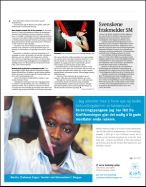 dagbladet_magasinet-20090110_000_00_00_056.pdf