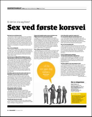 dagbladet_magasinet-20090110_000_00_00_058.pdf
