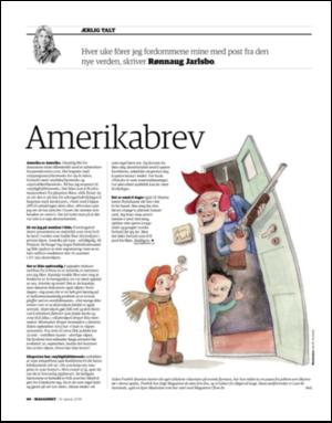 dagbladet_magasinet-20090110_000_00_00_060.pdf