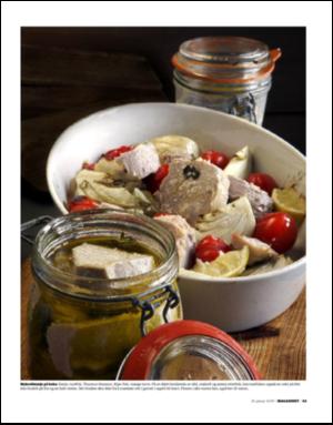 dagbladet_magasinet-20090110_000_00_00_063.pdf