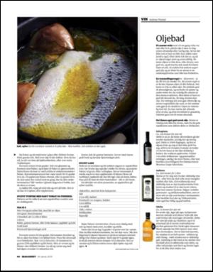 dagbladet_magasinet-20090110_000_00_00_064.pdf