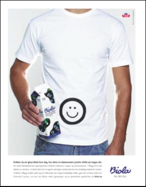 dagbladet_magasinet-20090110_000_00_00_065.pdf