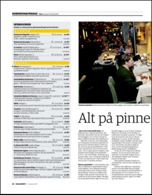 dagbladet_magasinet-20090110_000_00_00_066.pdf