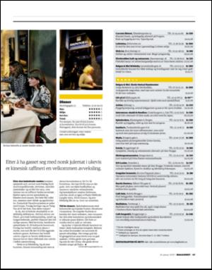 dagbladet_magasinet-20090110_000_00_00_067.pdf