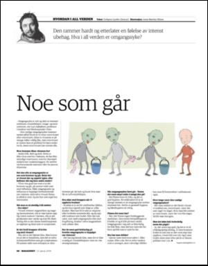 dagbladet_magasinet-20090110_000_00_00_068.pdf