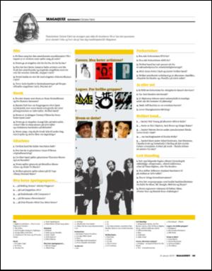 dagbladet_magasinet-20090110_000_00_00_069.pdf