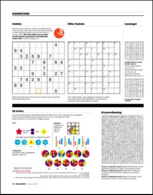 dagbladet_magasinet-20090110_000_00_00_070.pdf