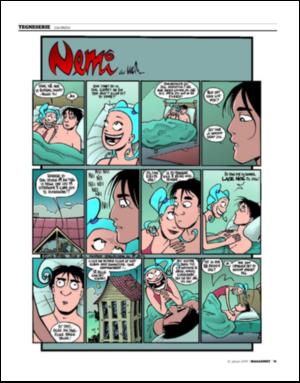 dagbladet_magasinet-20090110_000_00_00_071.pdf