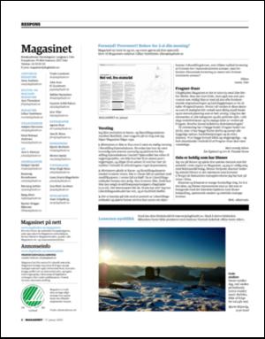 dagbladet_magasinet-20090117_000_00_00_002.pdf