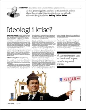 dagbladet_magasinet-20090117_000_00_00_004.pdf