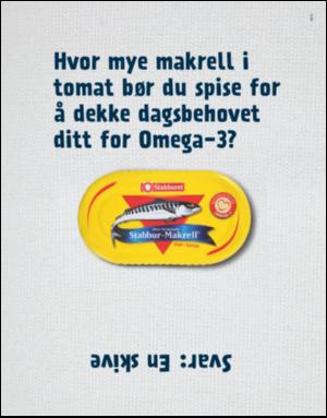 dagbladet_magasinet-20090117_000_00_00_005.pdf