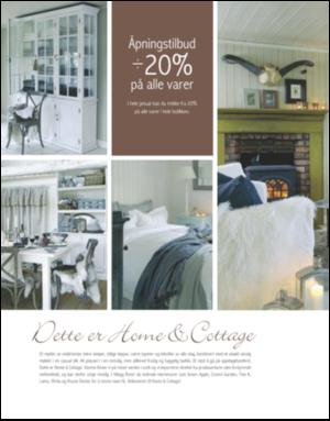 dagbladet_magasinet-20090117_000_00_00_006.pdf