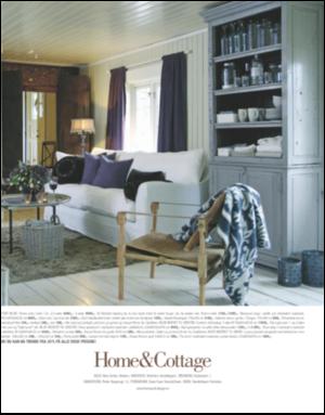 dagbladet_magasinet-20090117_000_00_00_007.pdf