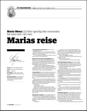 dagbladet_magasinet-20090117_000_00_00_008.pdf