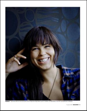 dagbladet_magasinet-20090117_000_00_00_009.pdf