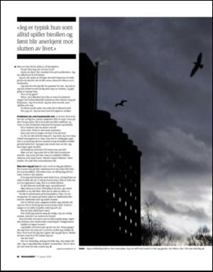 dagbladet_magasinet-20090117_000_00_00_010.pdf