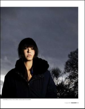 dagbladet_magasinet-20090117_000_00_00_011.pdf