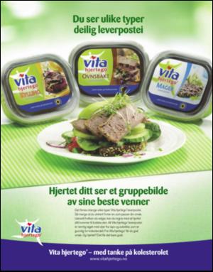 dagbladet_magasinet-20090117_000_00_00_012.pdf