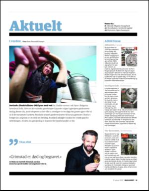 dagbladet_magasinet-20090117_000_00_00_013.pdf