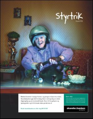 dagbladet_magasinet-20090117_000_00_00_014.pdf