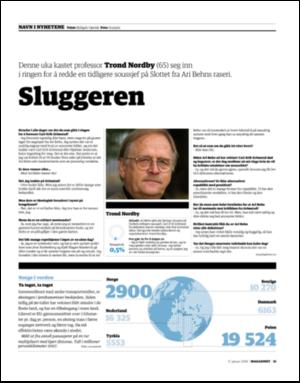 dagbladet_magasinet-20090117_000_00_00_015.pdf