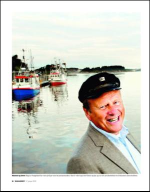 dagbladet_magasinet-20090117_000_00_00_016.pdf