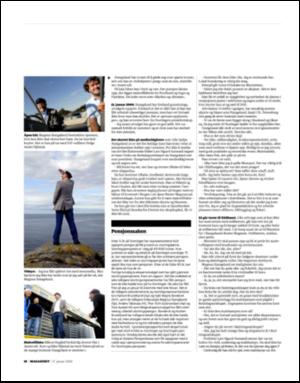 dagbladet_magasinet-20090117_000_00_00_018.pdf