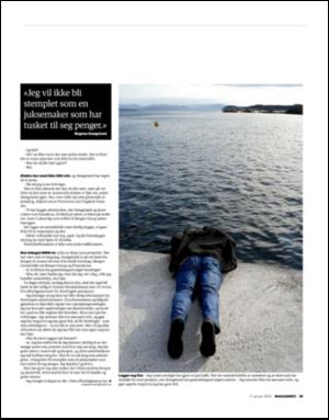 dagbladet_magasinet-20090117_000_00_00_019.pdf