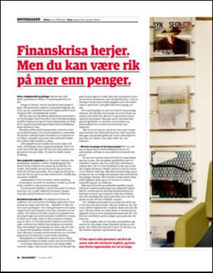 dagbladet_magasinet-20090117_000_00_00_020.pdf