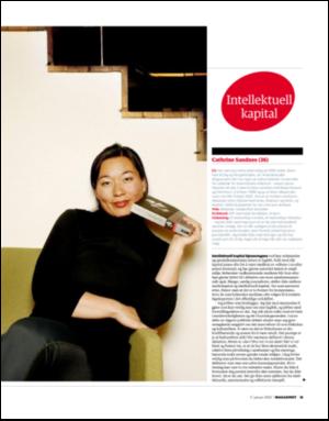 dagbladet_magasinet-20090117_000_00_00_021.pdf