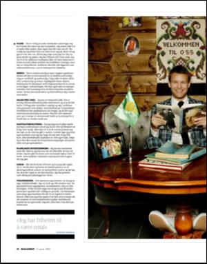 dagbladet_magasinet-20090117_000_00_00_022.pdf