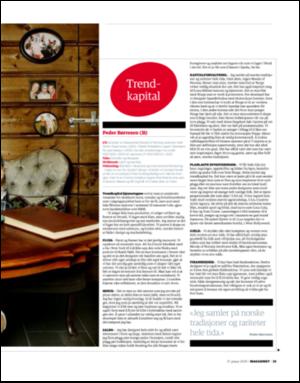 dagbladet_magasinet-20090117_000_00_00_023.pdf