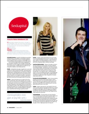 dagbladet_magasinet-20090117_000_00_00_024.pdf