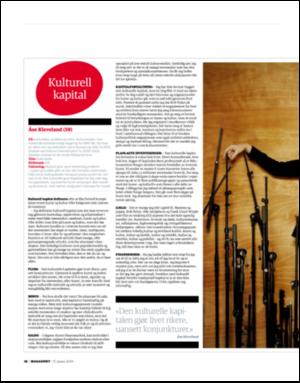 dagbladet_magasinet-20090117_000_00_00_026.pdf