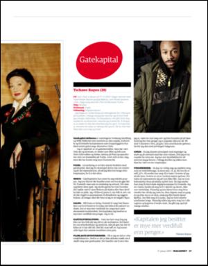 dagbladet_magasinet-20090117_000_00_00_027.pdf