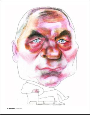 dagbladet_magasinet-20090117_000_00_00_028.pdf