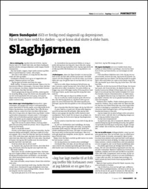 dagbladet_magasinet-20090117_000_00_00_029.pdf