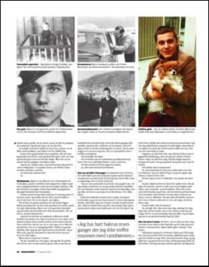 dagbladet_magasinet-20090117_000_00_00_030.pdf