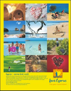 dagbladet_magasinet-20090117_000_00_00_032.pdf